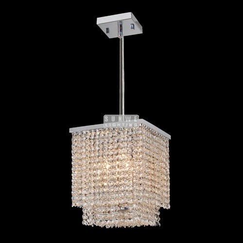 Choosing the Proper Chandelier Size for Your RoomPart 5 world chandeliers