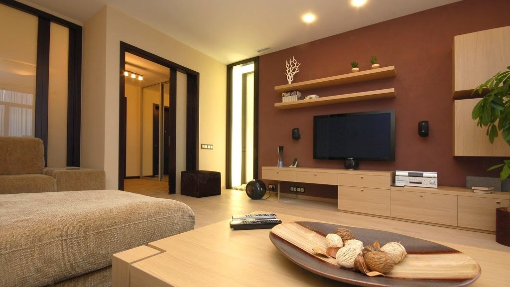 fair-trendy-modern-living-room-design-with-good-fireplace-living-room-photo-living-room-design