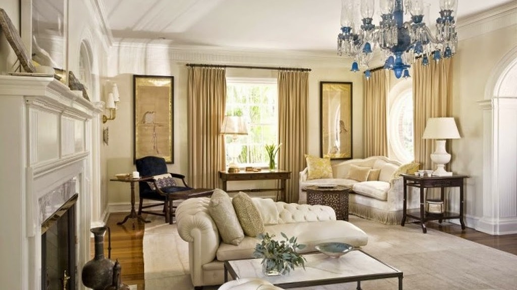 beautiful-contemporary-design-eas-plan-gorgeous-unique-home-living-room-picture-unique-living-room-decorating-ideas-2B-1-