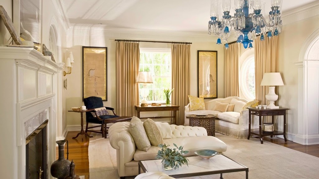 living-room-design-modern-eas-interior-consulting-rooms-design-living-room-picture-living-room-design